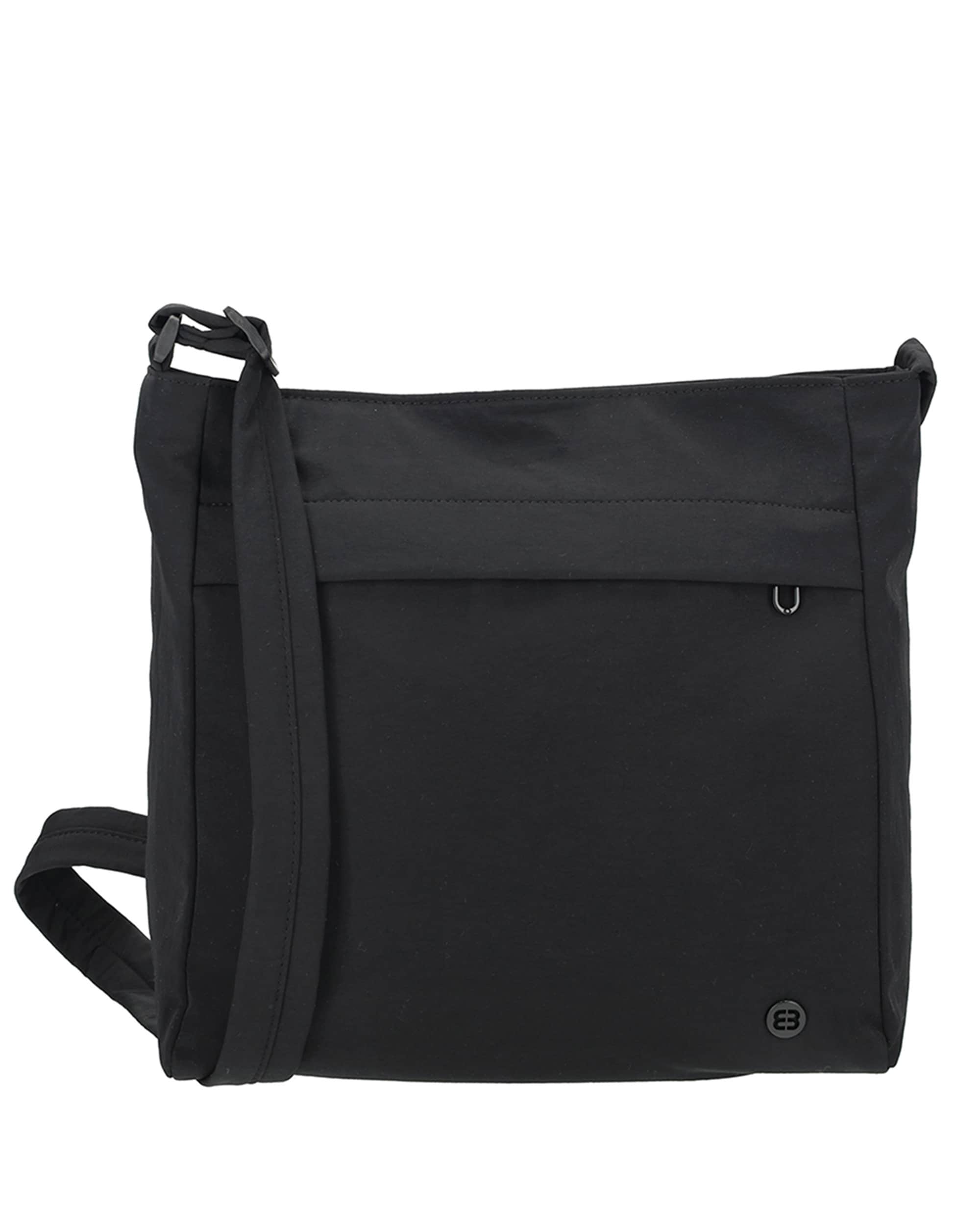 New In - Enrico Benetti Tessa Shoulder Bag
