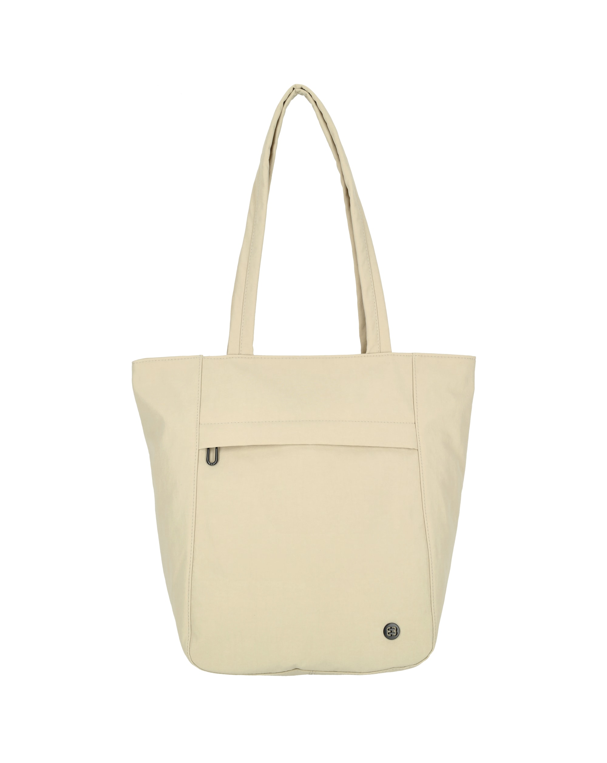 New In - Enrico Benetti Tessa Shopper