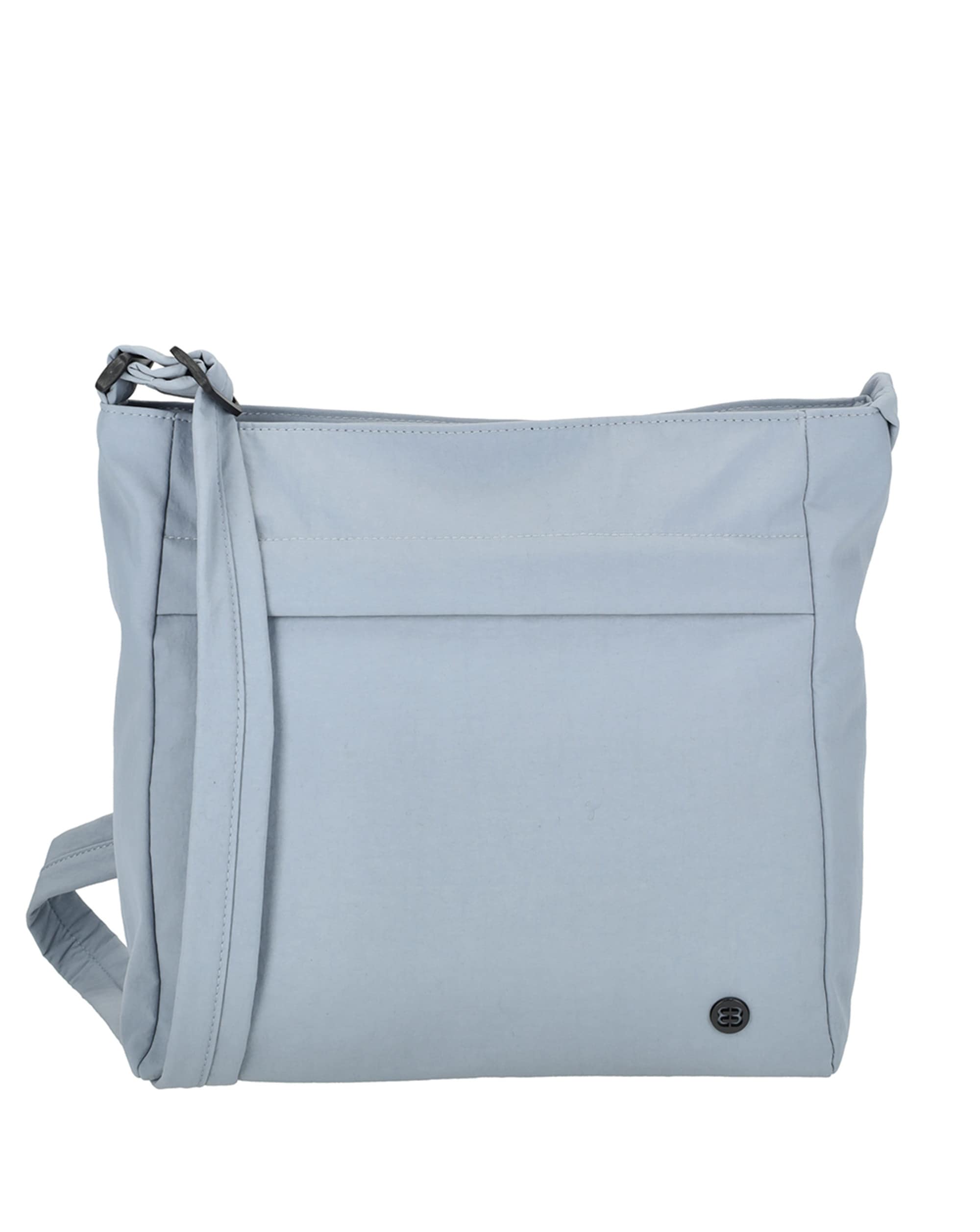 New In - Enrico Benetti Tessa Shoulder Bag