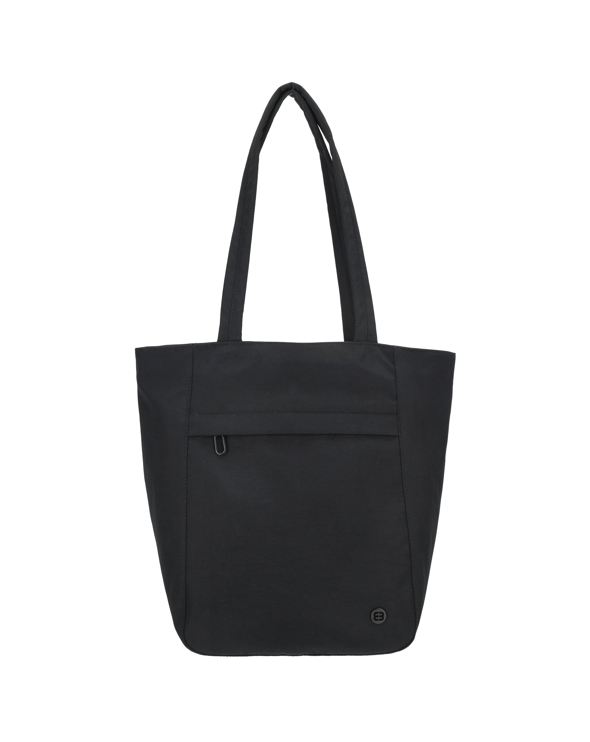 New In - Enrico Benetti Tessa Shopper