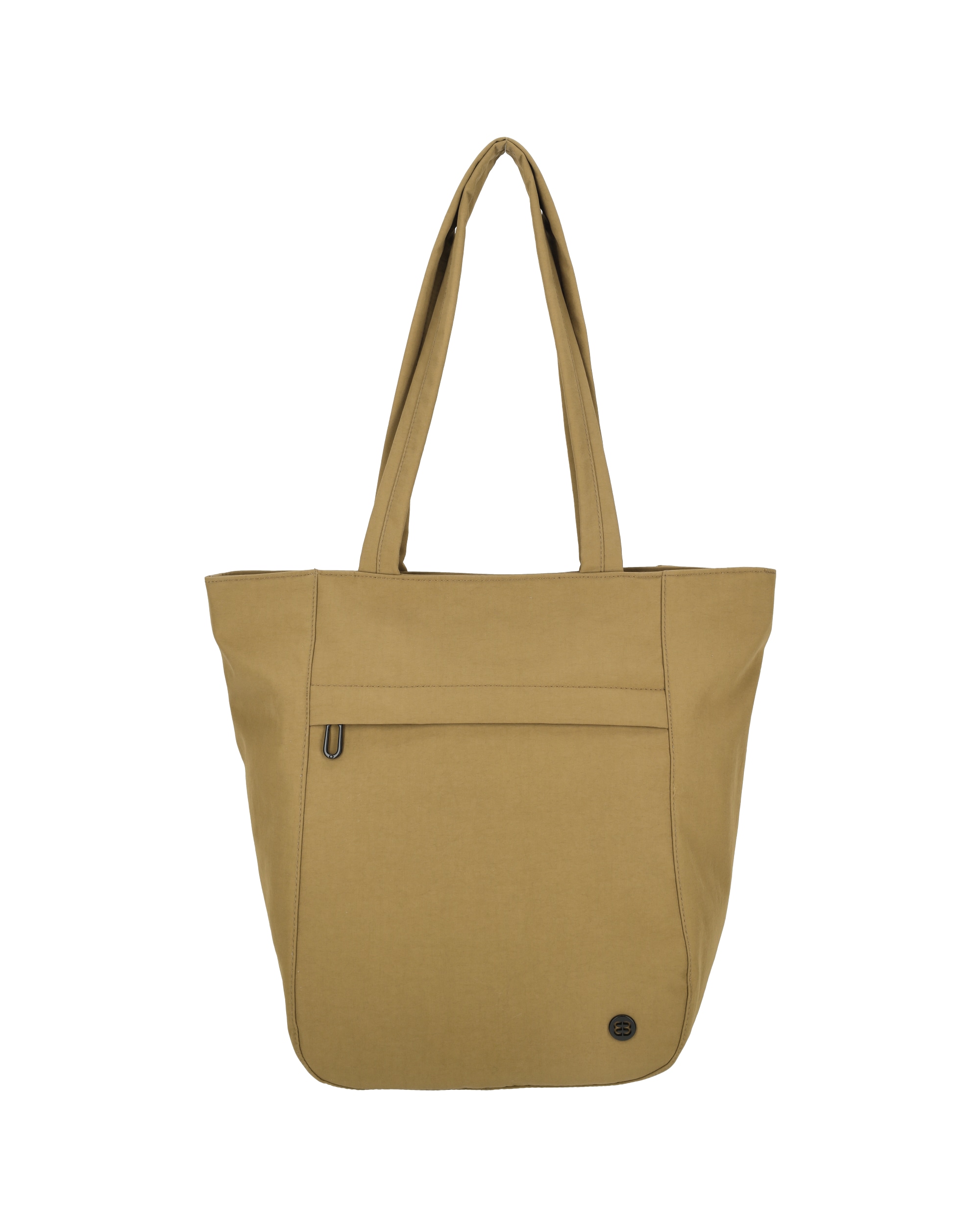 New In - Enrico Benetti Tessa Shopper