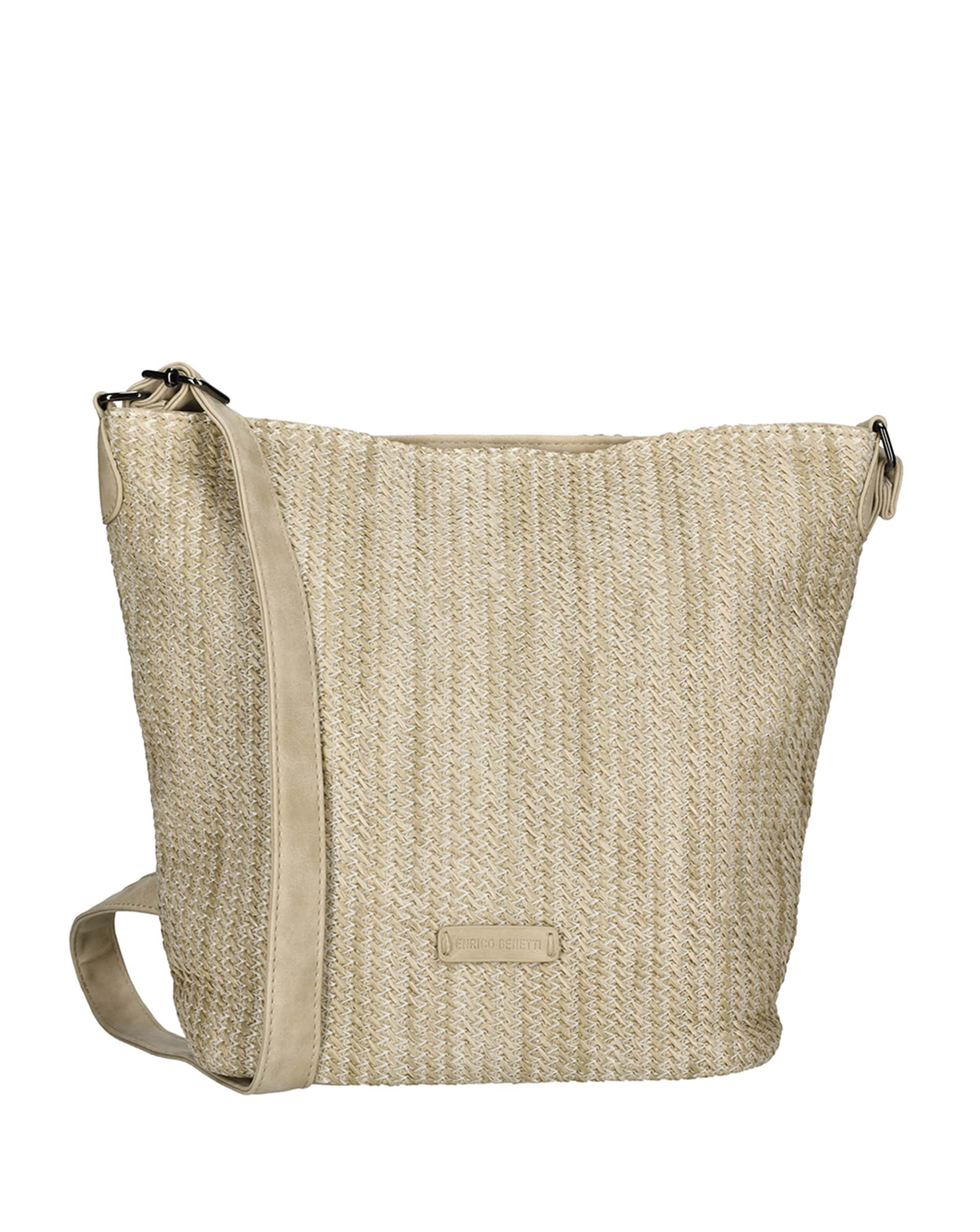 New In - Enrico Benetti Summer Shoulderbag