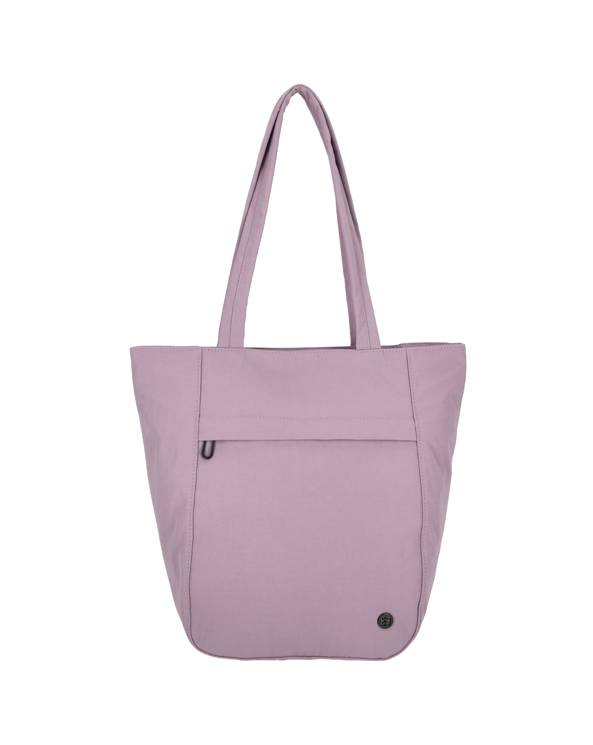 New In - Enrico Benetti Tessa Shopper