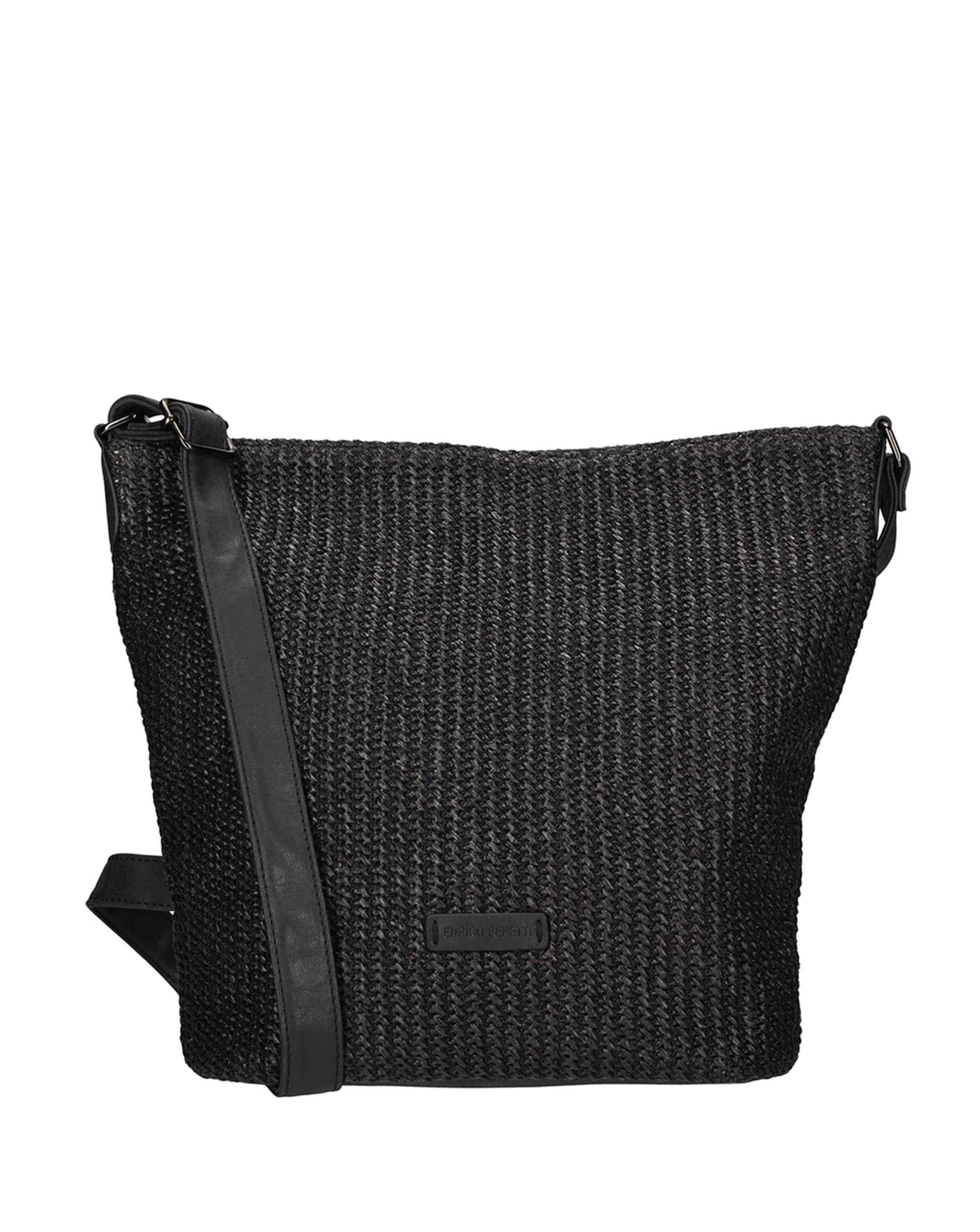 New In - Enrico Benetti Summer Shoulderbag