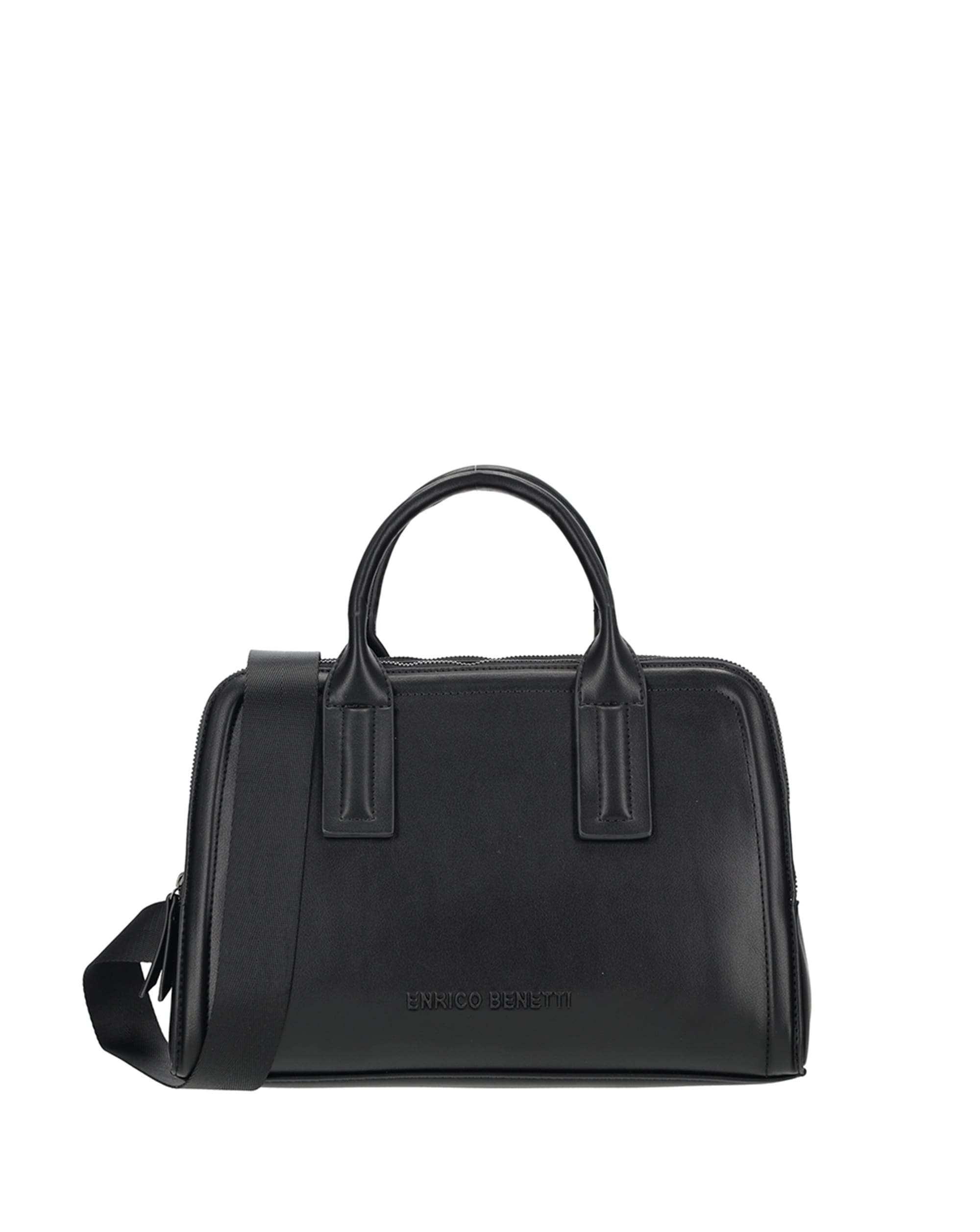 New In - Enrico Benetti Luca Cross Body