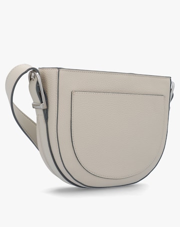 Fiorelli Etta Light Stone Cross-Body Bag