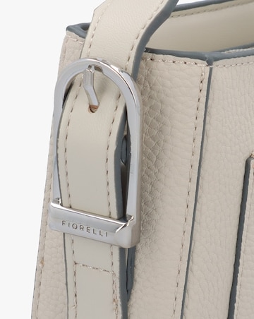 Fiorelli Etta Light Stone Cross-Body Bag