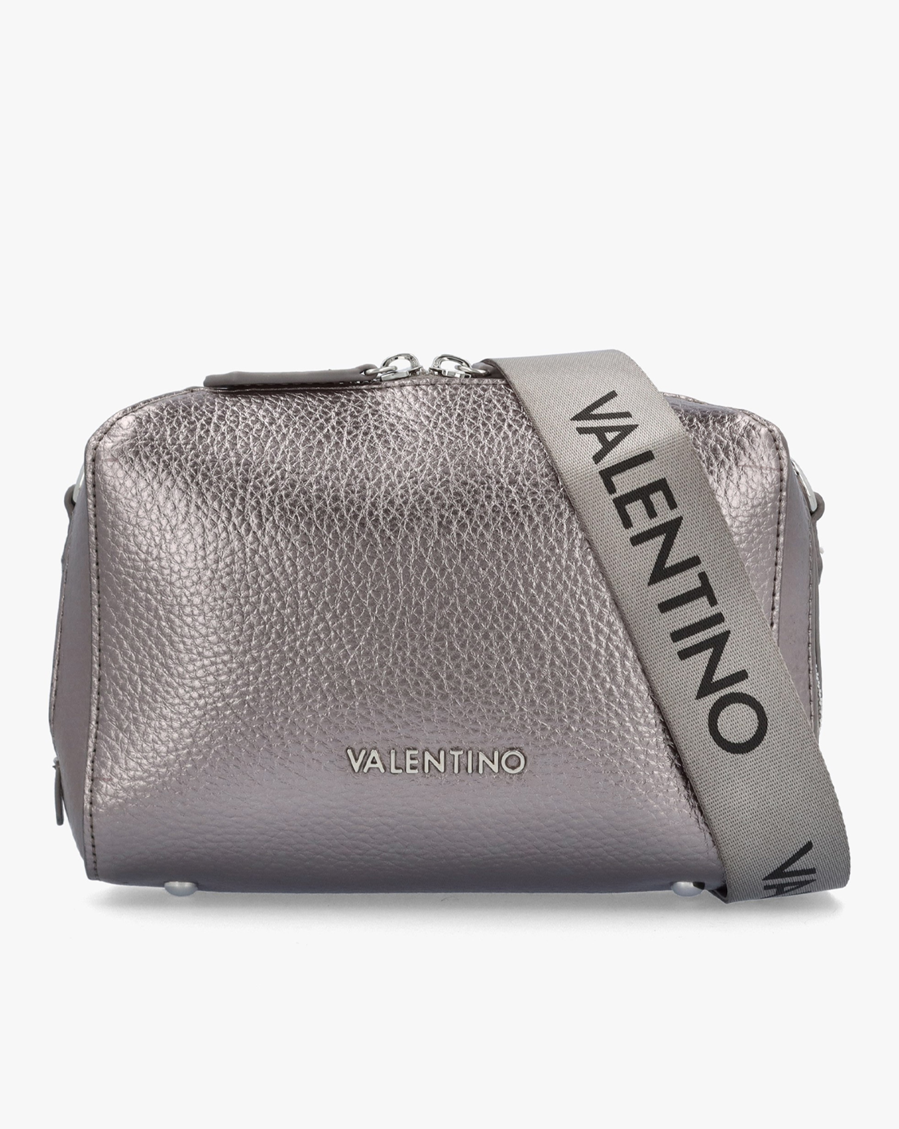 ☆人気☆ VALENTINO pattie ハバーサック バッグ 全3色 Valentino Pattie Haversack - Bubbleroom
