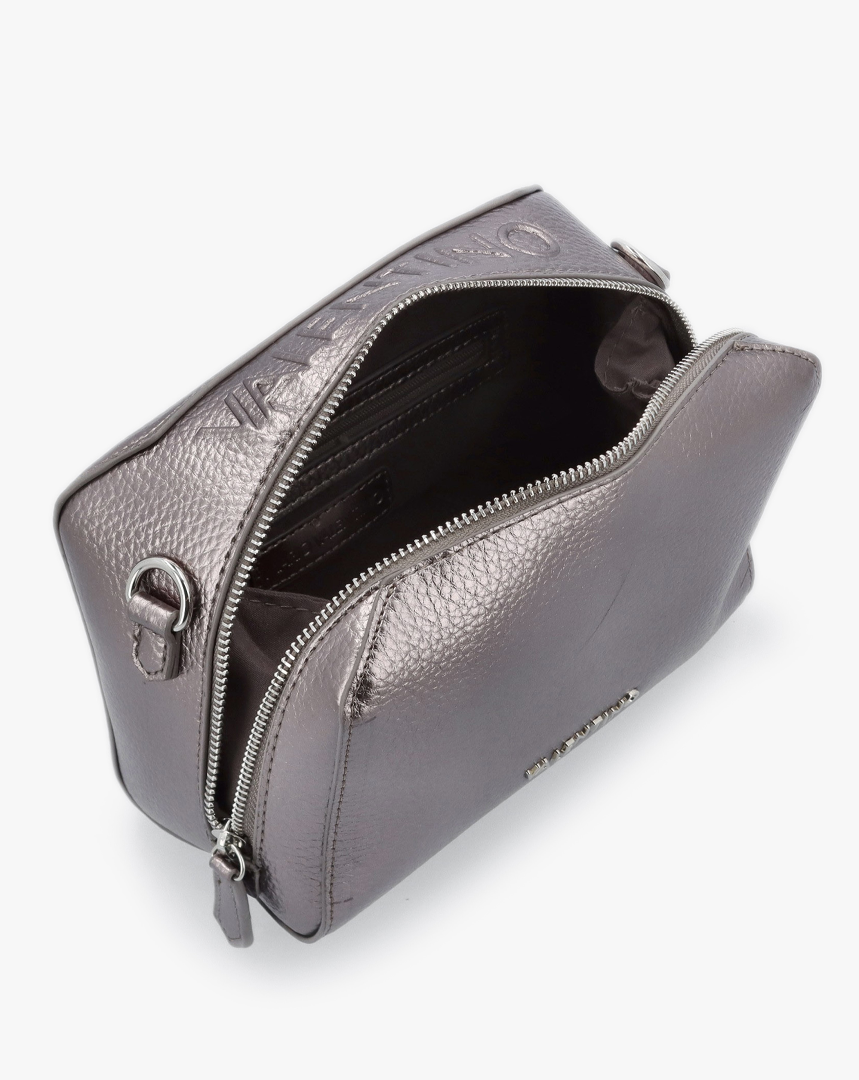 Valentino Bags☆PATTIE ショルダーバッグ 2色【UK発】 Valentino Bags Pattie Croc Crossbody Bag | Jules B