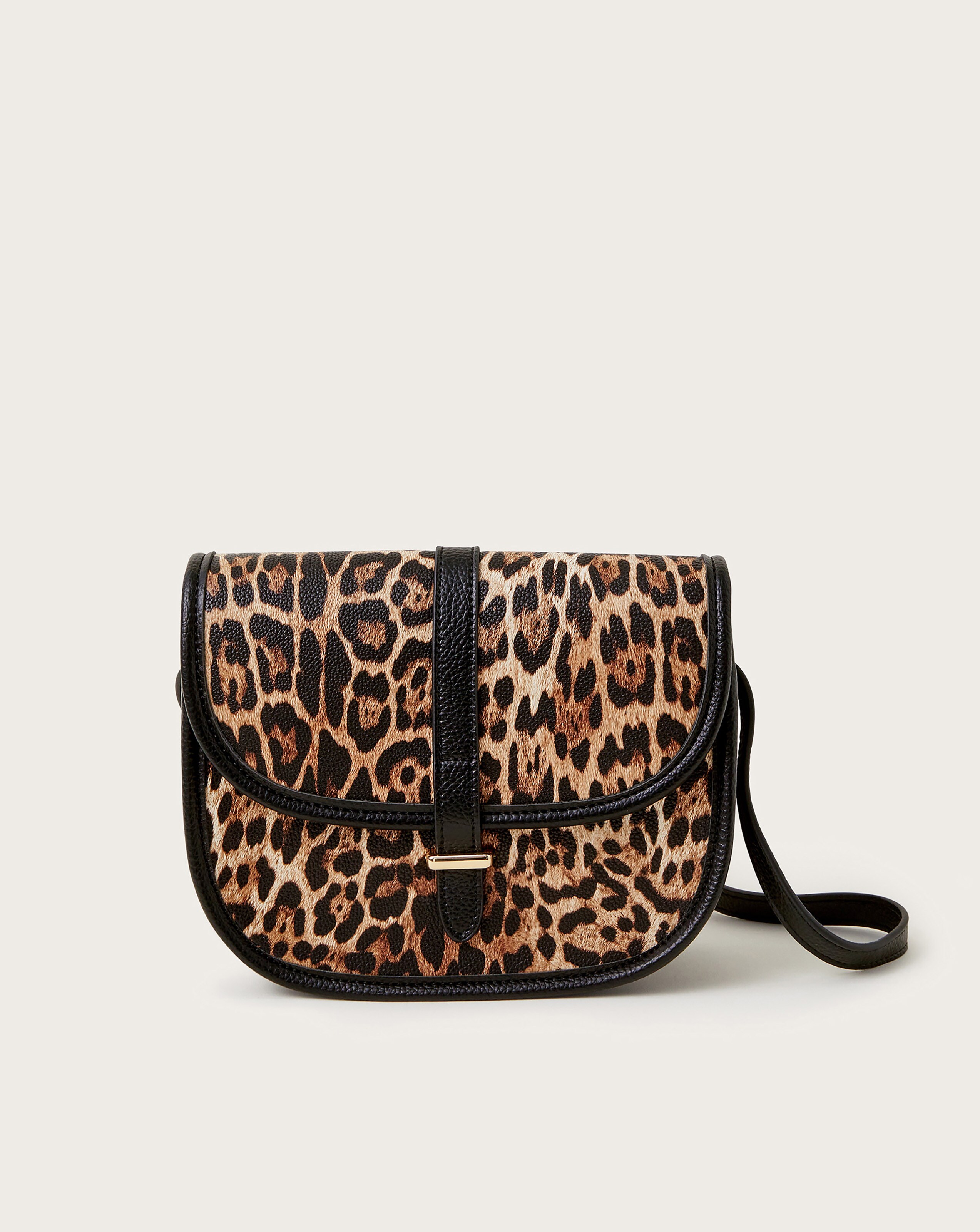 Monsoon cross body bag deals