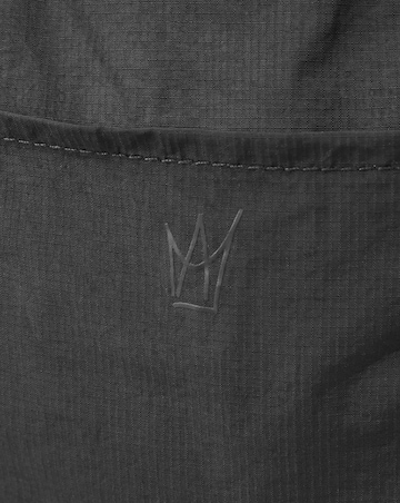 Accessorize Packable Travel Weekend Bag