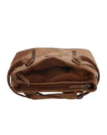 Enrico Benetti Kate Backpack