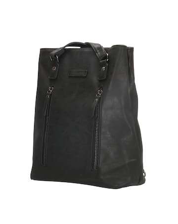Enrico Benetti Kate Backpack