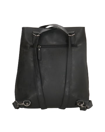 Enrico Benetti Kate Backpack