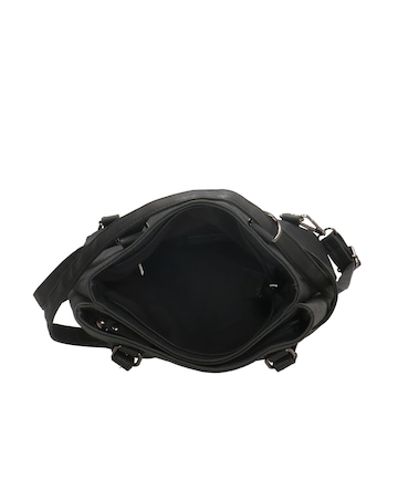 Enrico Benetti Kate Backpack