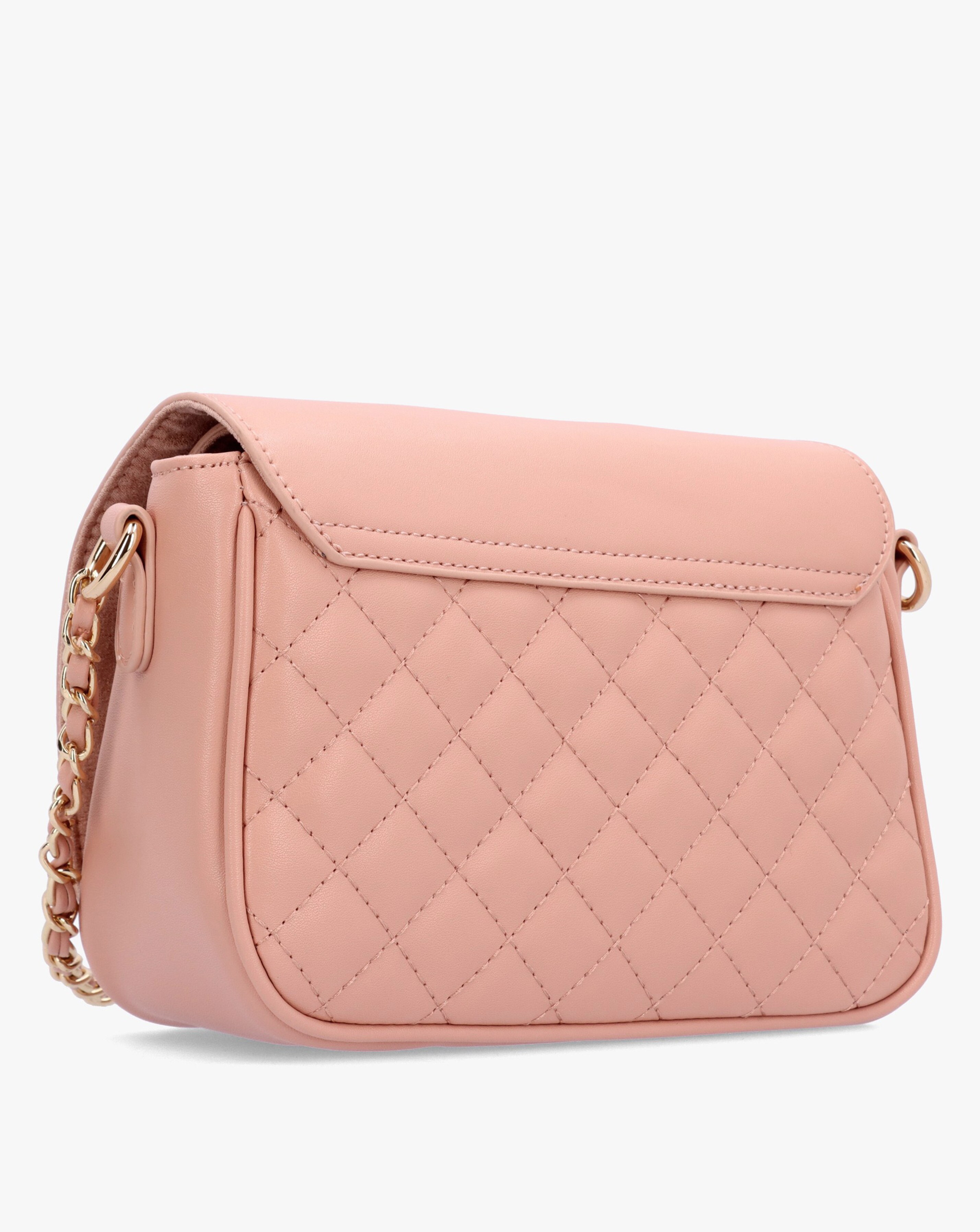 yy816_valentino_handbags_val_s