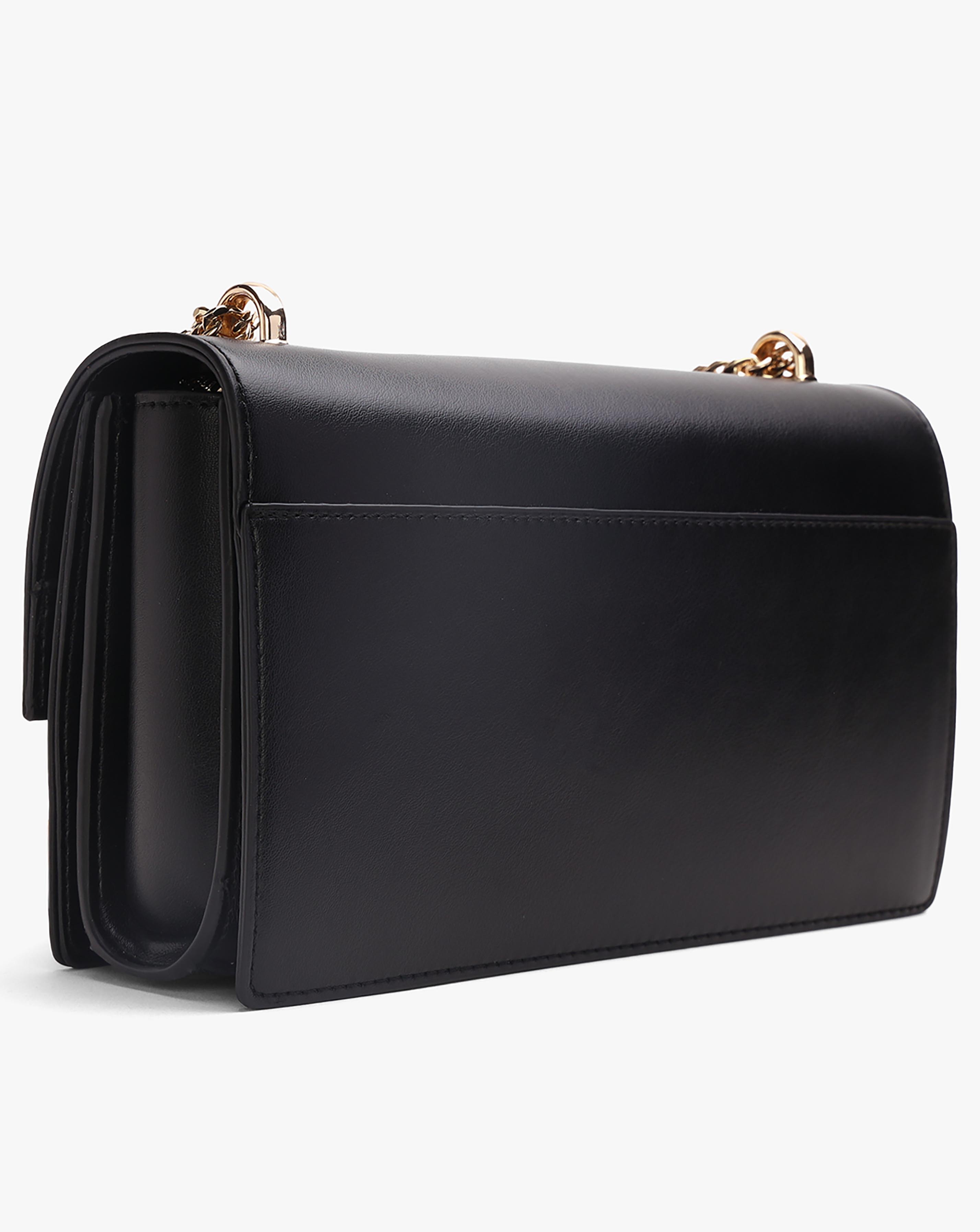Valentino handbags uk new arrivals