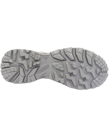 Hi-Tec Bandera Lite Boots