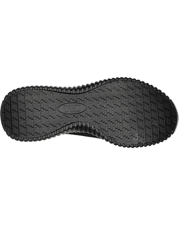 Skechers Workwear Cessnock - Gwynedd Work Shoes