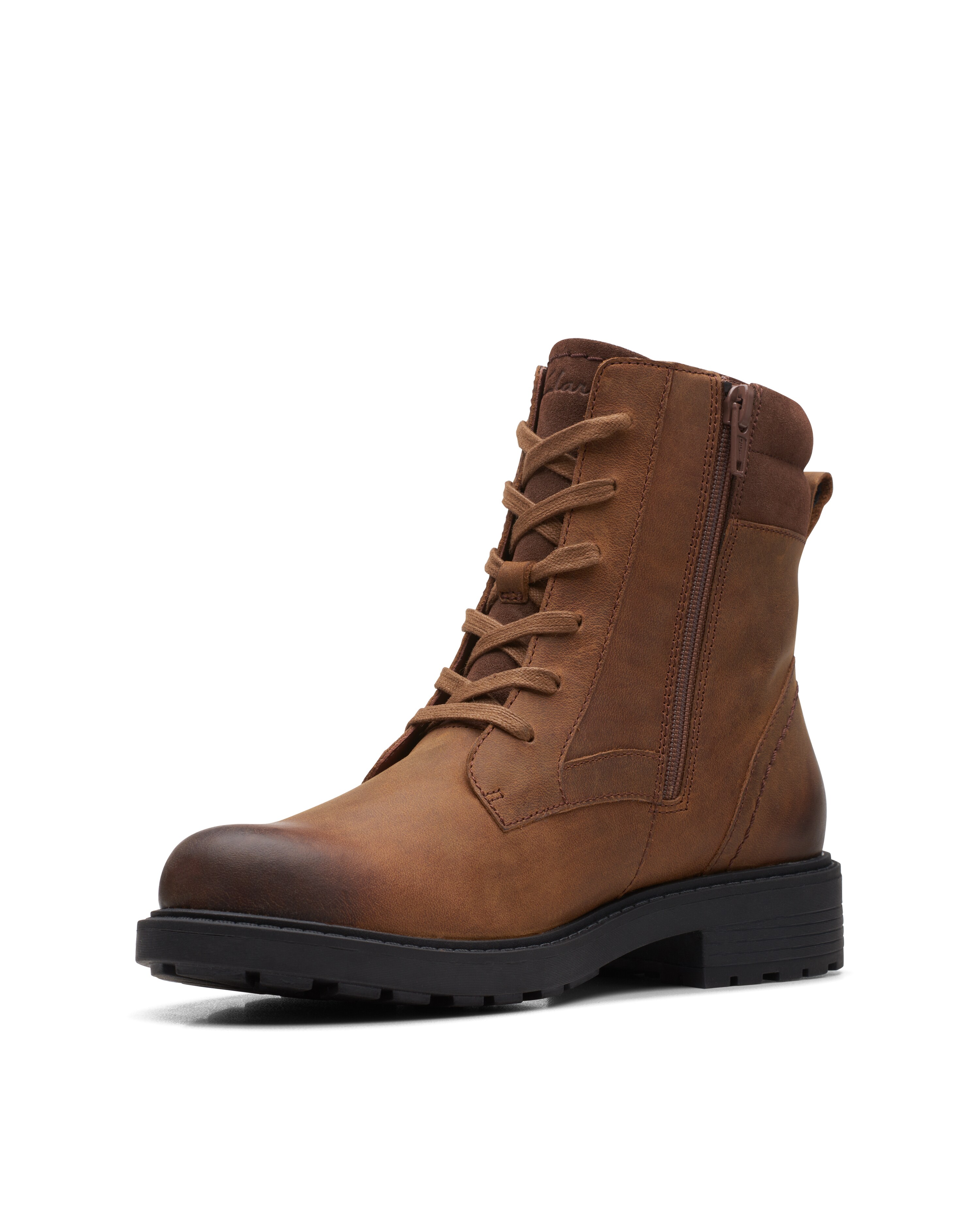 Clarks spice best sale