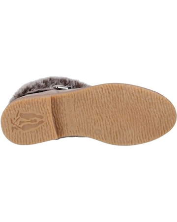 Hush Puppies Hannah Boot