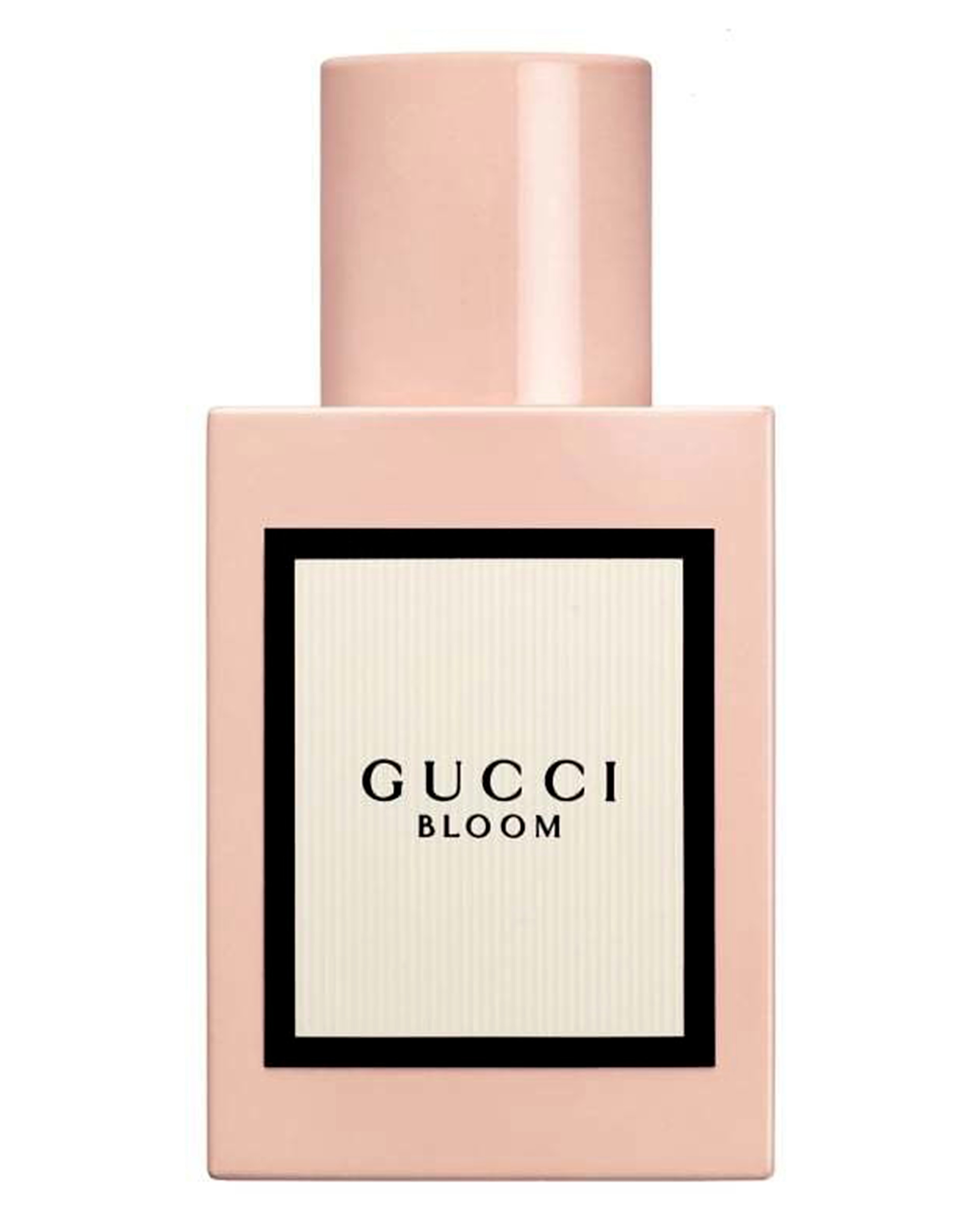 Gucci Bloom EDP 30ml - Gift For Her