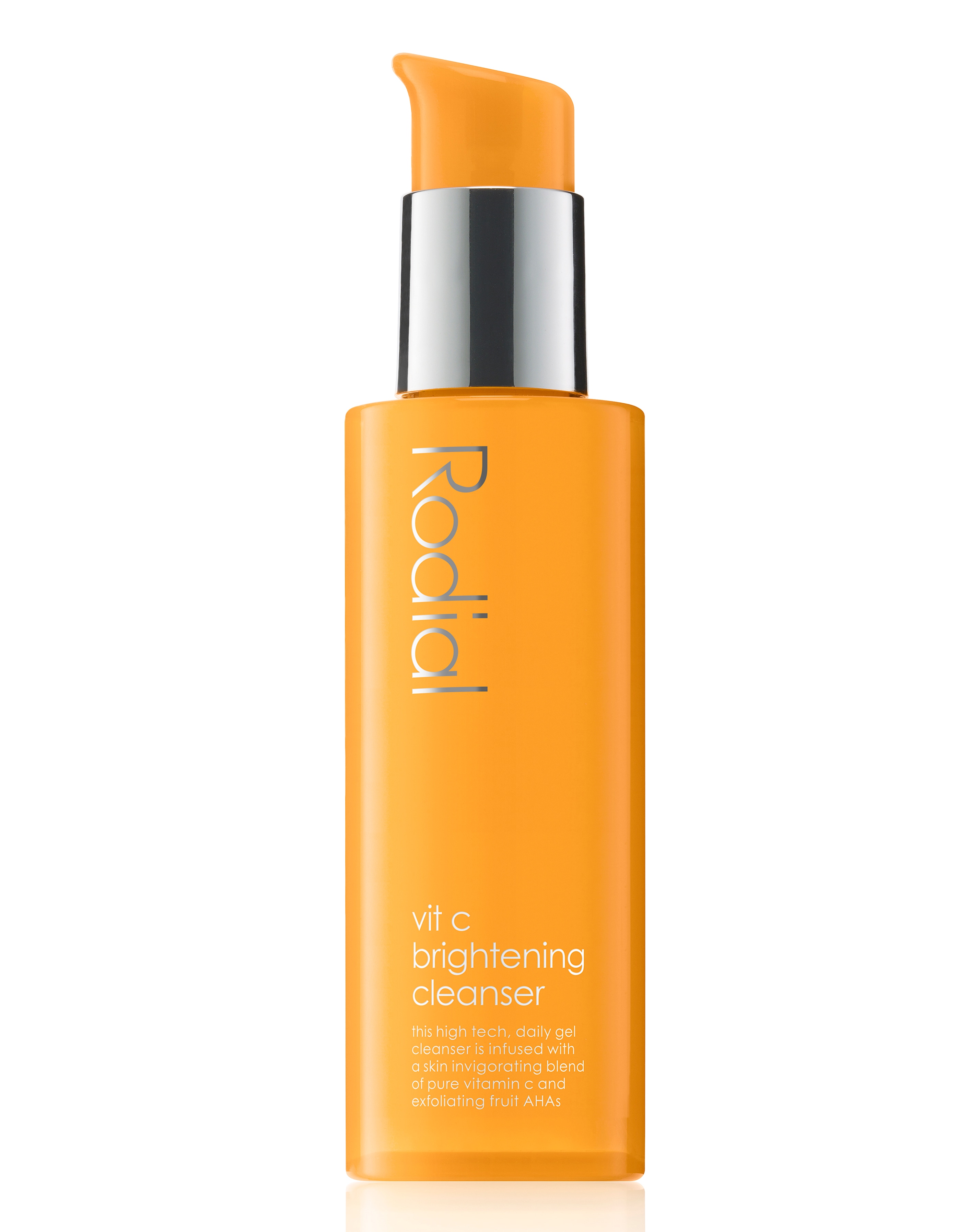 Rodial Vitamin C Brightening Cleanser