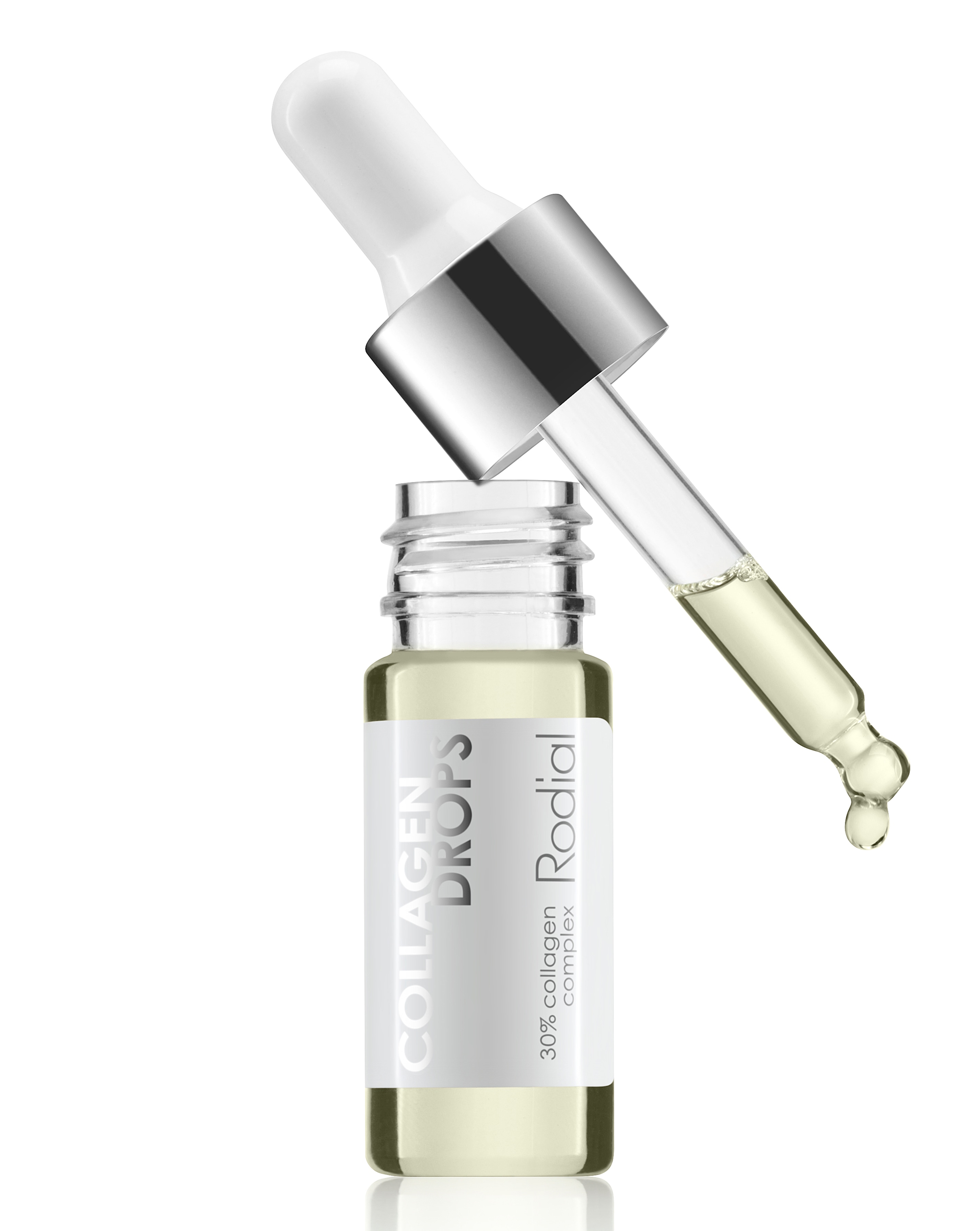 Rodial Collagen Booster Drops Mini
