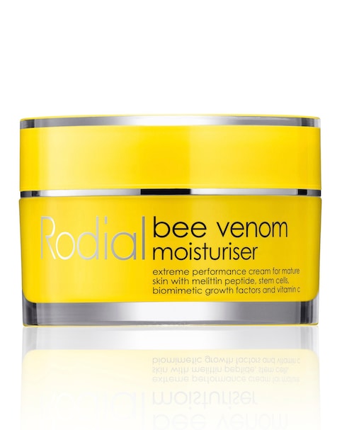 Rodial Bee Venom Moisturiser Mini