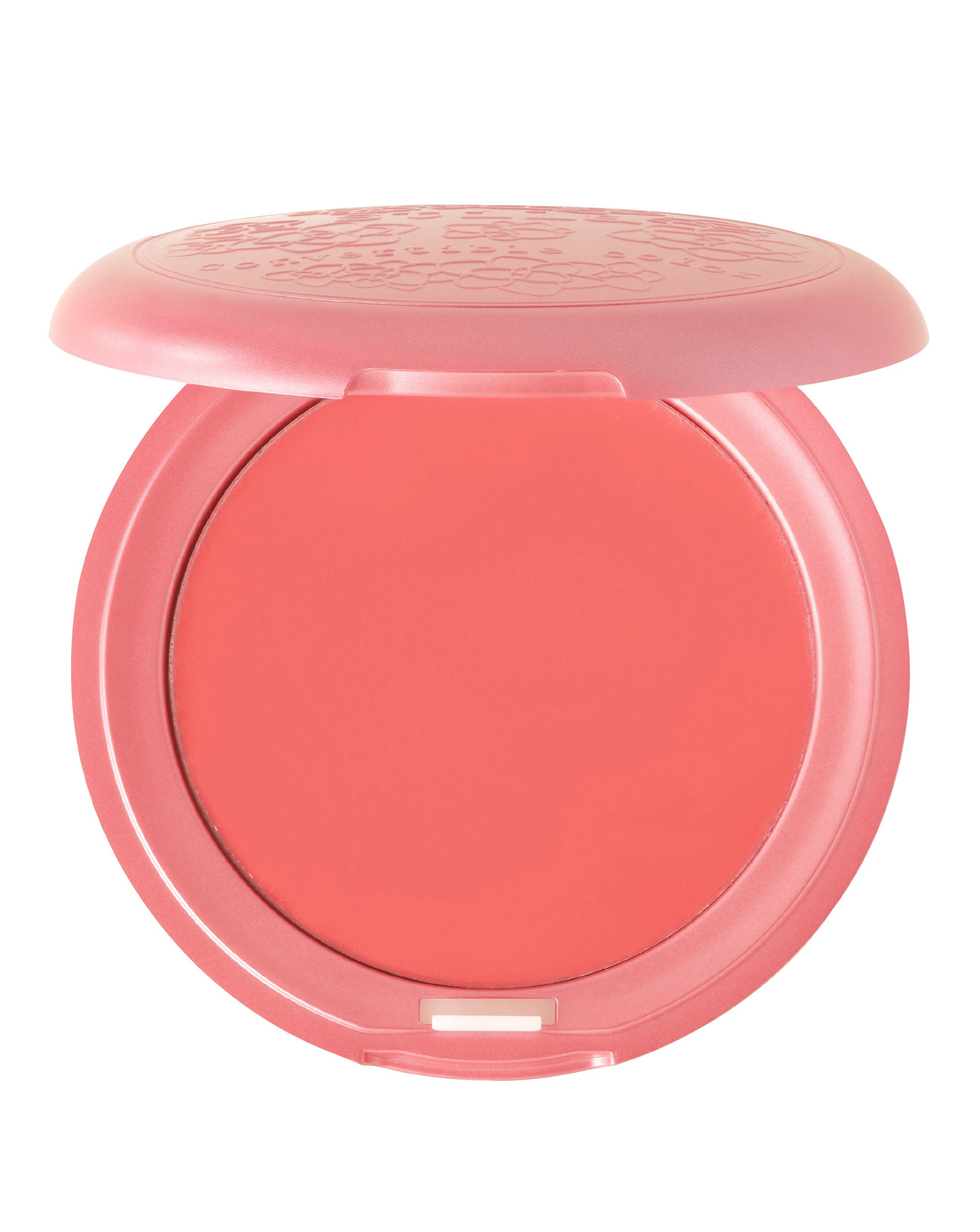 Stila Lip & Cheek Cream - Petunia