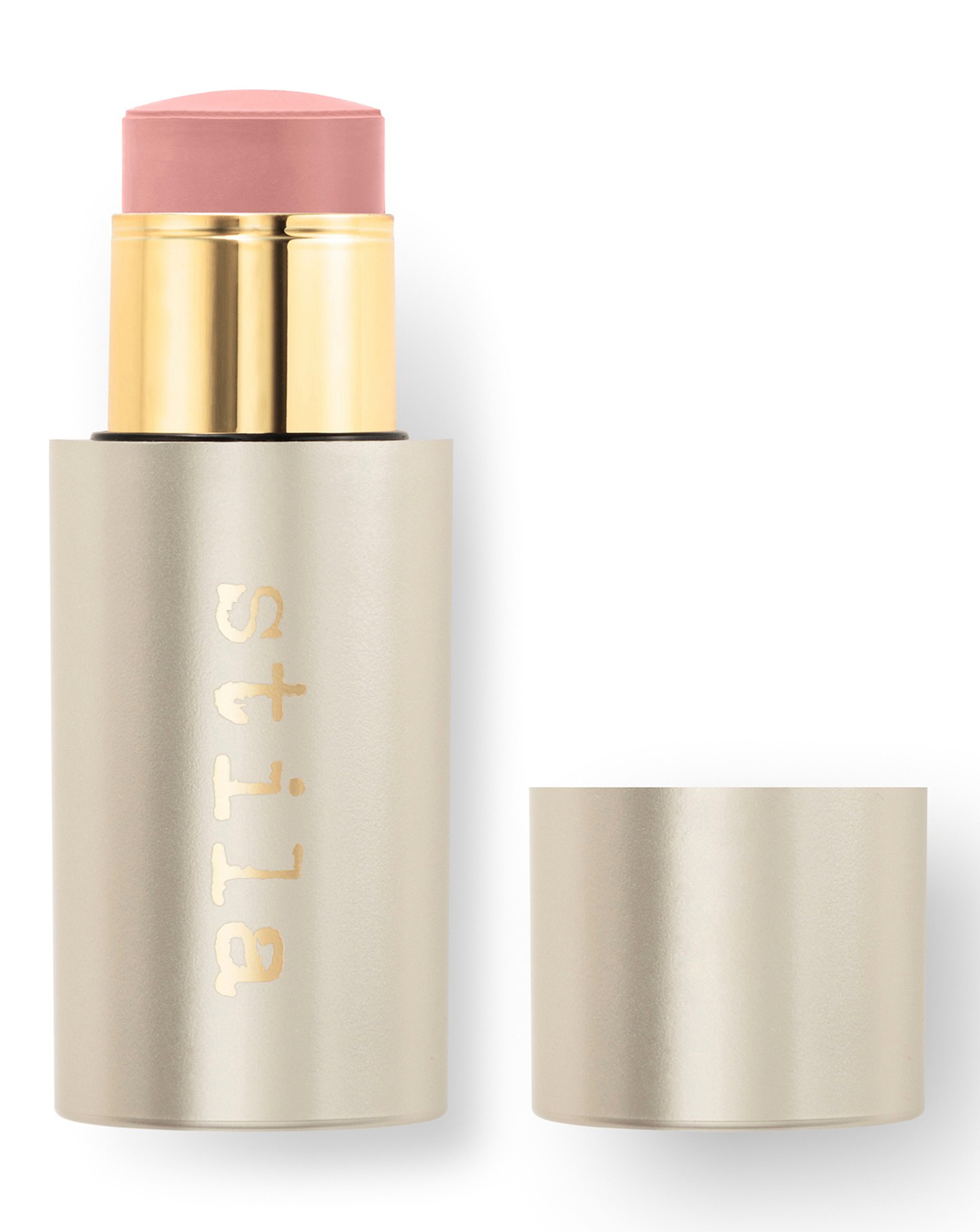 Stila Lip & Cheek Stick - Lillium