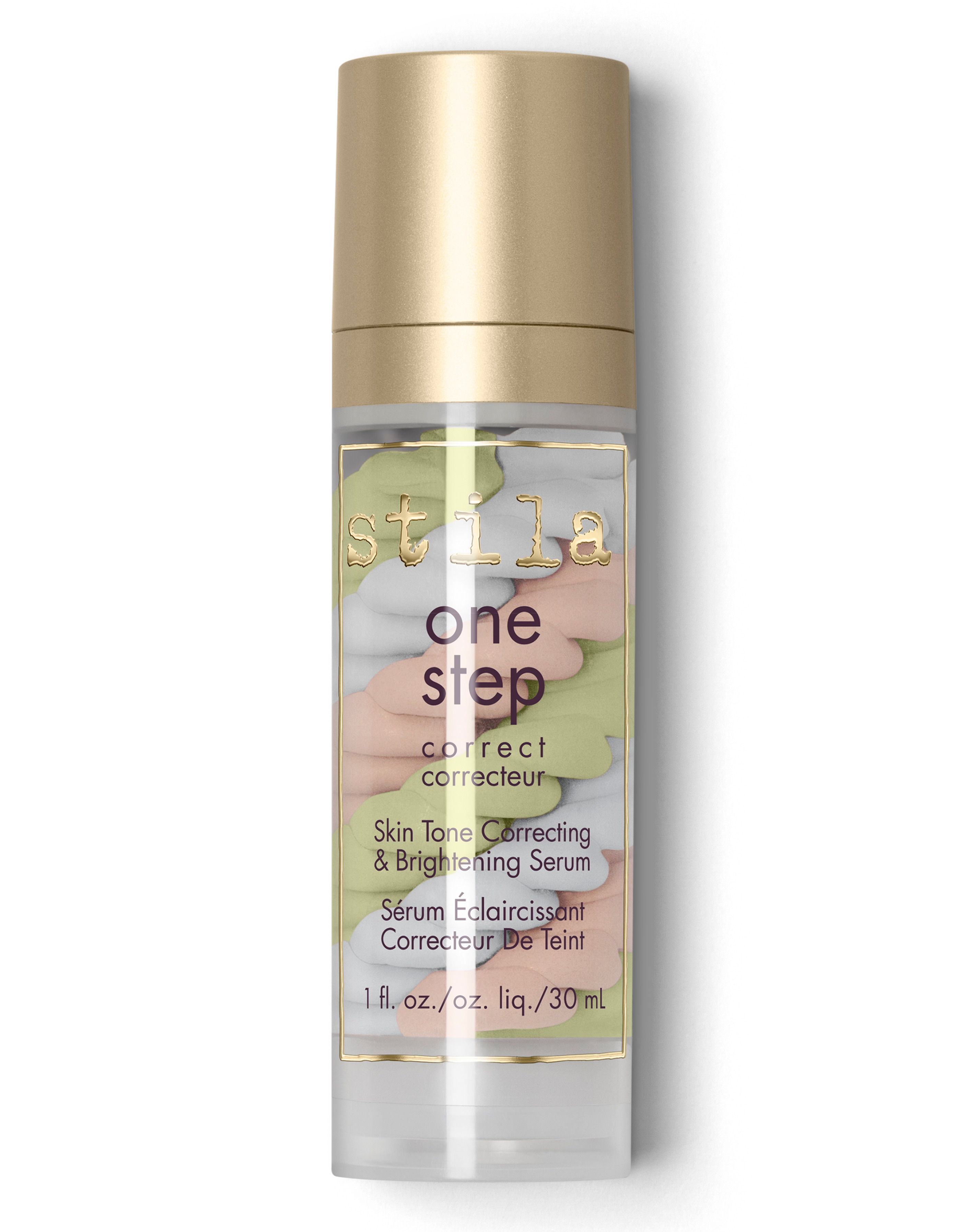 Stila One Step Correct