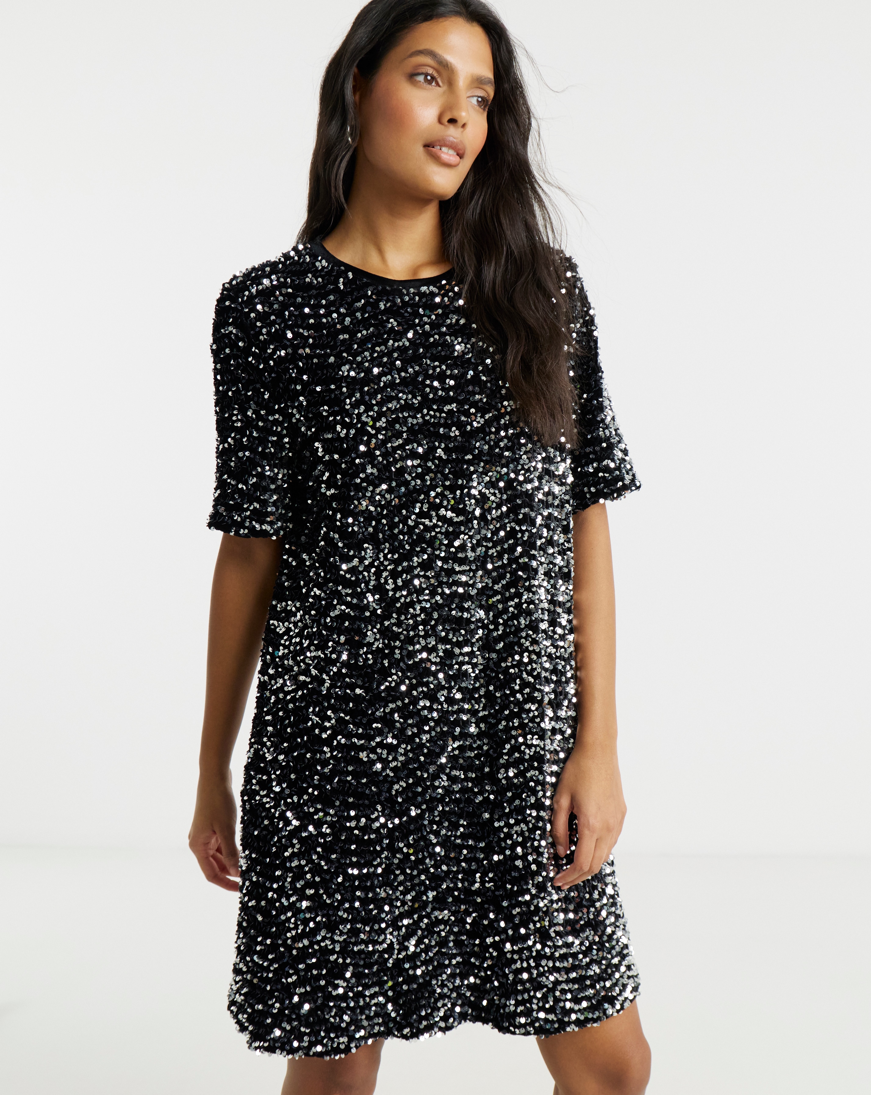 Twisted Wunder Rockstar Mini Velvet