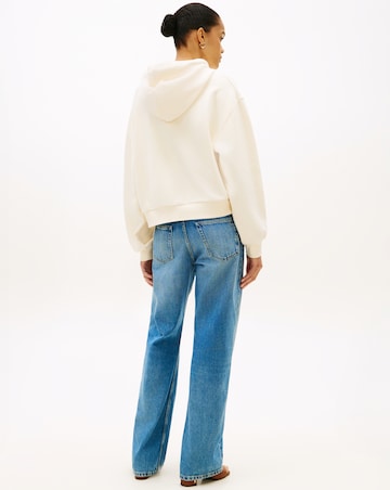 Tommy Hilfiger Fun Graphic Modern Hoodie