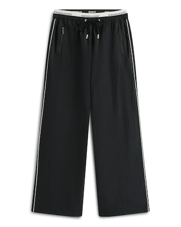 Tommy Jeans Waistband Track Pants