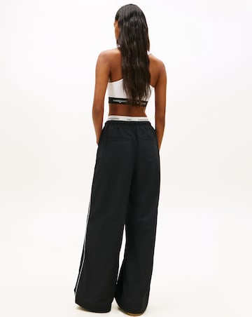 Tommy Jeans Waistband Track Pants