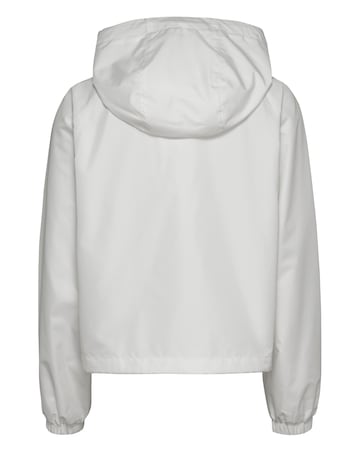 Tommy Jeans Essential Windbreaker