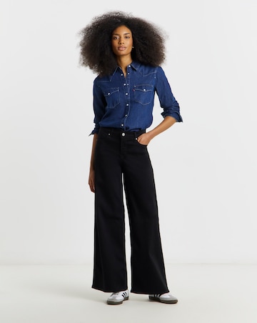 Levi's Ultimate Western Shirt