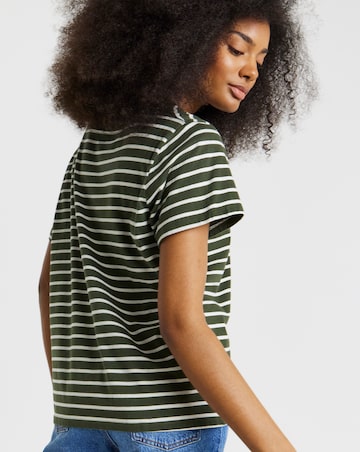 Levi's Perfect Vneck Tee