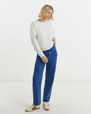 Levi's Everyday Sweatshirt