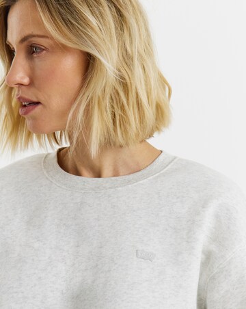 Levi's Everyday Sweatshirt
