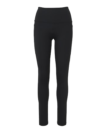 SCULPT ACTIVEWEAR PERFORMANCE LEGGINGS