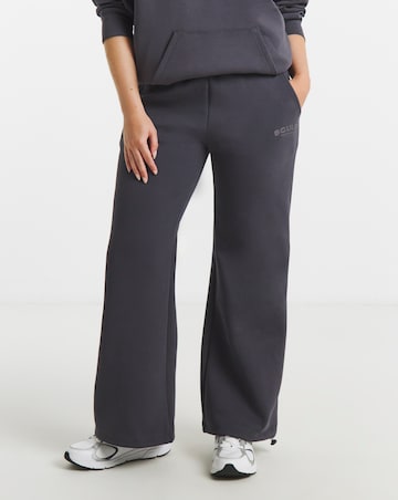 SCULPT ACTIVEWEAR TRACKSUIT JOGGERS