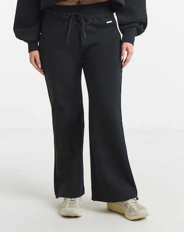 SCULPT ACTIVEWEAR TRACKSUIT JOGGERS