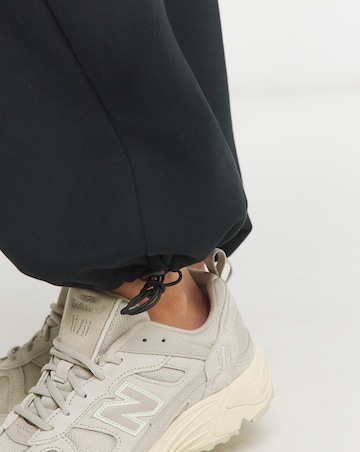 SCULPT ACTIVEWEAR TRACKSUIT JOGGERS