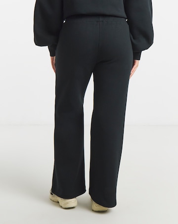 SCULPT ACTIVEWEAR TRACKSUIT JOGGERS