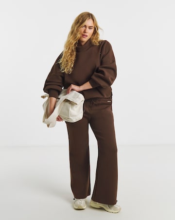 SCULPT ACTIVEWEAR TRACKSUIT JOGGERS