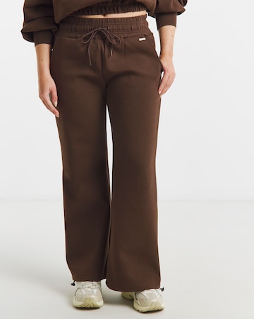 SCULPT ACTIVEWEAR TRACKSUIT JOGGERS