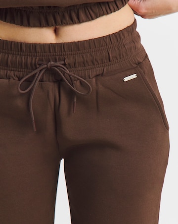 SCULPT ACTIVEWEAR TRACKSUIT JOGGERS