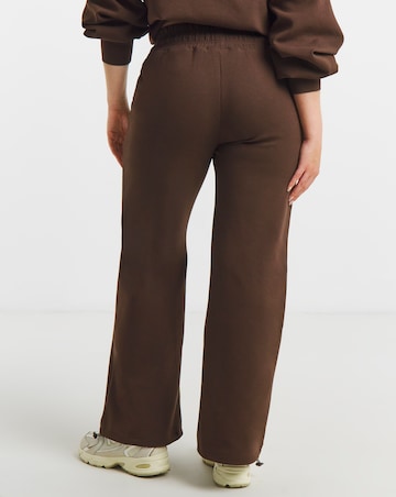 SCULPT ACTIVEWEAR TRACKSUIT JOGGERS